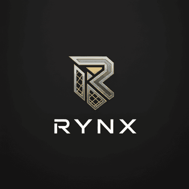 RYNX