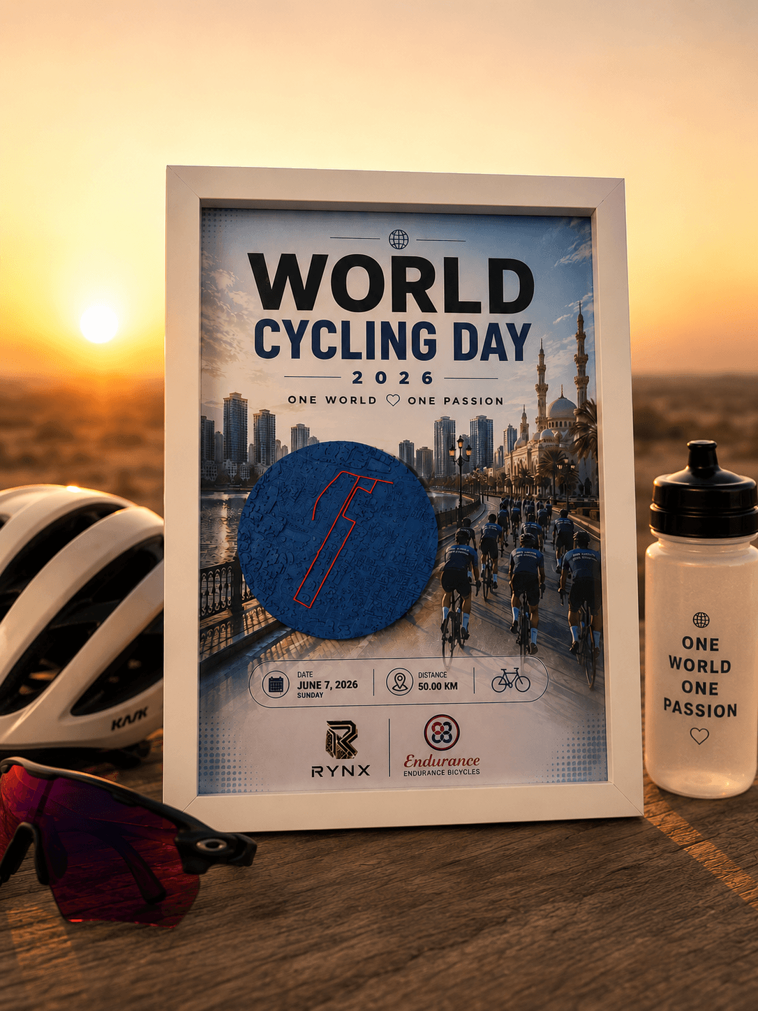 Wecd