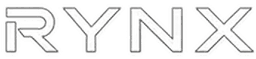 RYNX